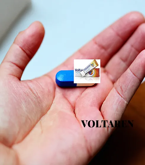 Voltaren oftabak prezzo